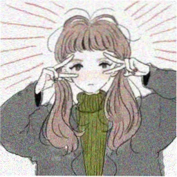 热播剧场观众阿柚的追剧本头像